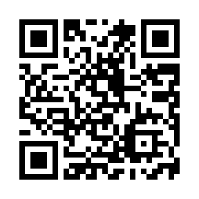 Instagram_QR